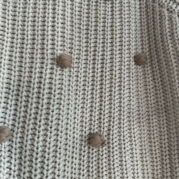 Cardigan sweater - Picture 5 of 5